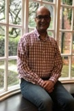 Dr Amir Dr Amir